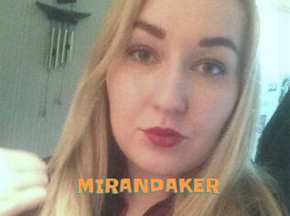 MIRANDA_KER