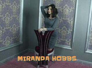 MIRANDA_HOBBS