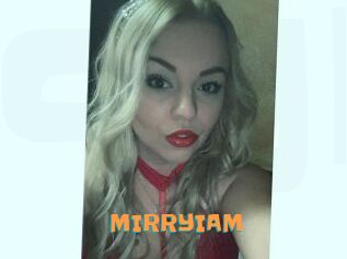 MIRRYIAM