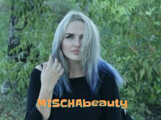 MISCHAbeauty