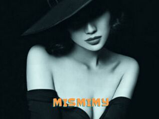 MISMIMY