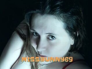 MISS_BUNNY_69