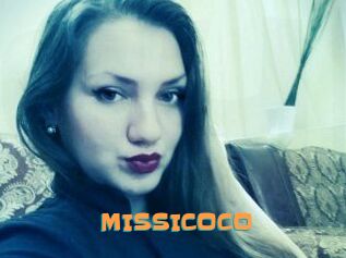 MISSI_COCO