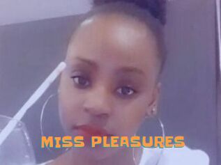 MISS_PLEASURES