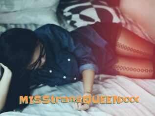 MISStransQUEENxxx
