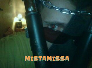 MISTAMISSA