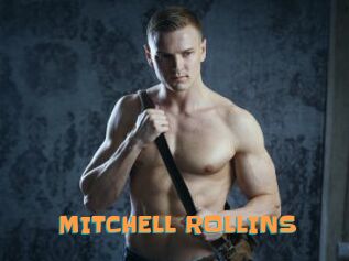MITCHELL_ROLLINS