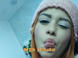 MIa_Rouse