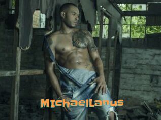 MIchaelLanus