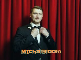 MIchalBloom