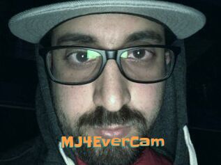 MJ4EverCam