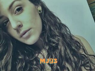 MJ93