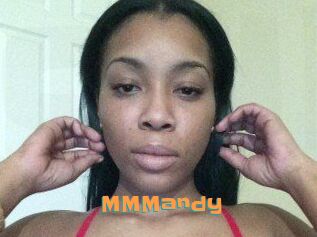 MMMandy