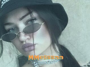 MMelissaa