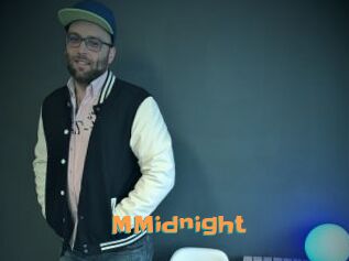 MMidnight