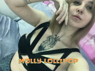 MOLLY_LOLLIPOP