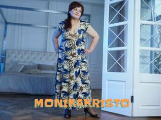 MONIKAKRISTO