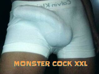 MONSTER_COCK_XXL