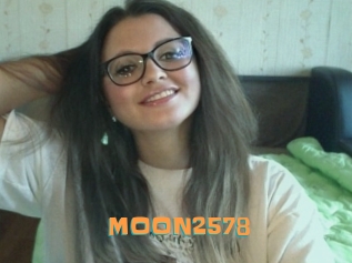 MOON2578