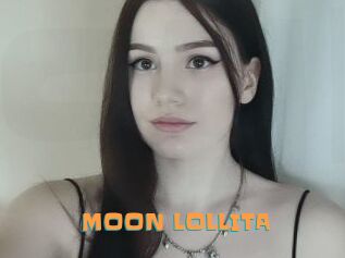 MOON_LOLLITA