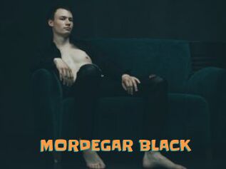 MORDEGAR_BLACK