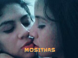 MOSITHAS