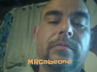 MRGabeone