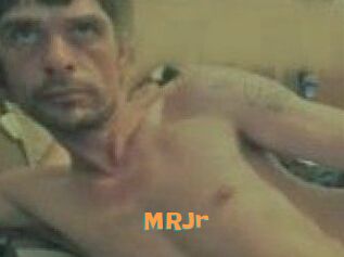 MRJr