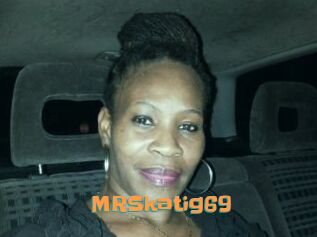 MRSkatig69