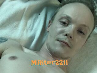 MRiter2211