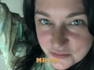 MRose