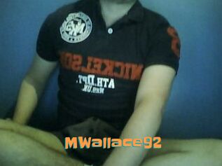 MWallace92