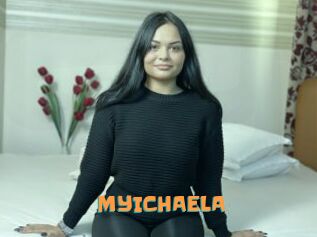 MYICHAELA