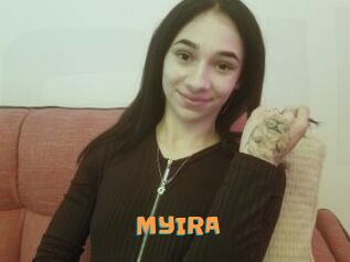 MYIRA
