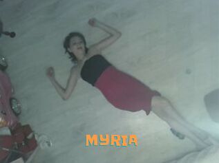 MYRIA