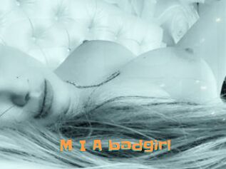 M_I_A_badgirl