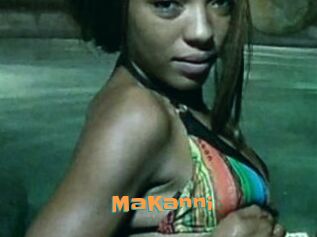 MaKanni