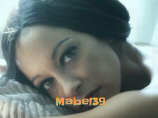 Mabel39