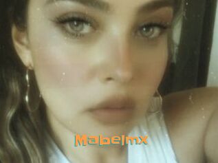 Mabelmx