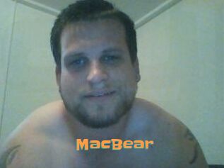 Mac_Bear