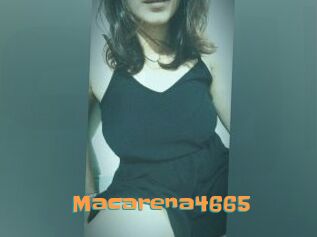 Macarena4665