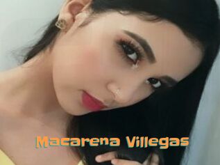 Macarena_Villegas