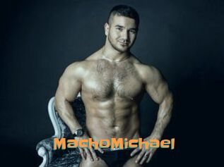 MachoMichael