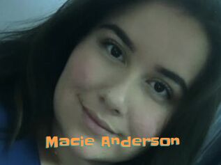 Macie_Anderson