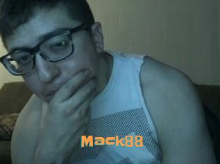 Mack88