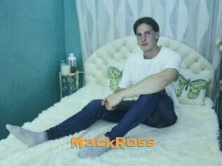 MackRoss