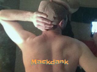 Mackdank