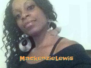 Mackenzie_Lewis