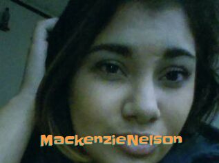 Mackenzie_Nelson