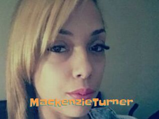 Mackenzie_Turner